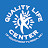 Quality Life Center SWFL