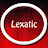 Lexatic