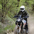 zu7HEU_2HxU-channel-avatar-LA AVENTURA DE HOY