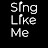 Школа вокала Александры Письменной «Sing Like Me»