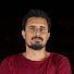 uTo43RRDdzo-channel-avatar-Jansen Fabiano