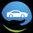diOvfRBXXVA-channel-avatar-Theory test USA 