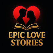 Epic Love stories