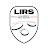 LIRS Haxball