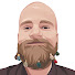 PhfZgwOGj2Q-channel-avatar-Vandreruss
