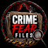 TKHywz2OKpo-channel-avatar-Crime Fear Files
