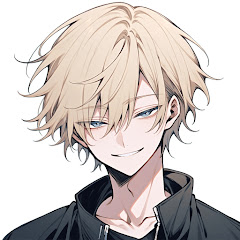 愛羅武兄弐-ILove ni-ni-　