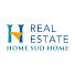 1KEpM0IvoMw-channel-avatar-Home Sud Home S.r.l.