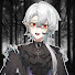ghQmo08_WiE-channel-avatar-VODs Tenebris