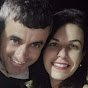 Juliane Panaro Avatar