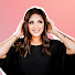 bwBfZIeZx88-channel-avatar-Katherine Andrea