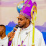 5G9FRYGbr1M-channel-avatar-BISHOP MWANGI ZAKAYO