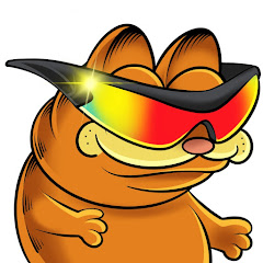 BEST GARF MAIN NA