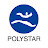 PolystarTube