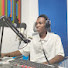 oAKEnTfJQsk-channel-avatar-IDARE ONLINE MEDIA