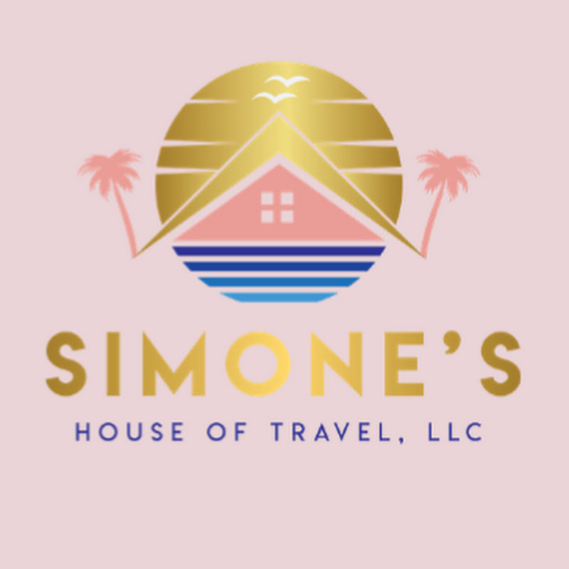 Travel With Simone