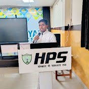 Yoga Instructor Karan