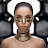 @happyjackphoto Avatar