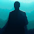 lYxJ1MJaPVE-channel-avatar-Jonathan Sheridan