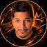 FofZnzqek30-channel-avatar-TheGreatBrando