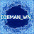 @iceman_wn_