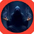 1z186eWxQ-8-channel-avatar-Hot Bhoot FM