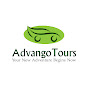 Advango Tours  logo