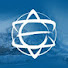 YDHg3aUsgdM-channel-avatar-MirYam Institute