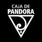 Caja de Pandora