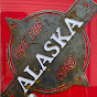 Alaska Cut the Cord logo