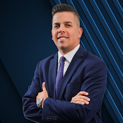 Juan Alexis Ruiz