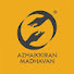 mxjhHhqg_Ec-channel-avatar-Azhaikkiran Madhavan