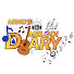 IWxYP7aaMxo-channel-avatar-Mind's Melody Diary