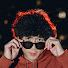 yNp0sCxyYIY-channel-avatar-SoLo大乾哥  