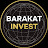 Выгодная Недвижимость Турции, BARAKAT INVEST 