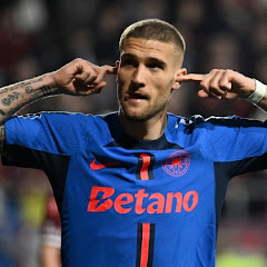 EdwinFotbal🔥