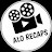 Alo Recaps