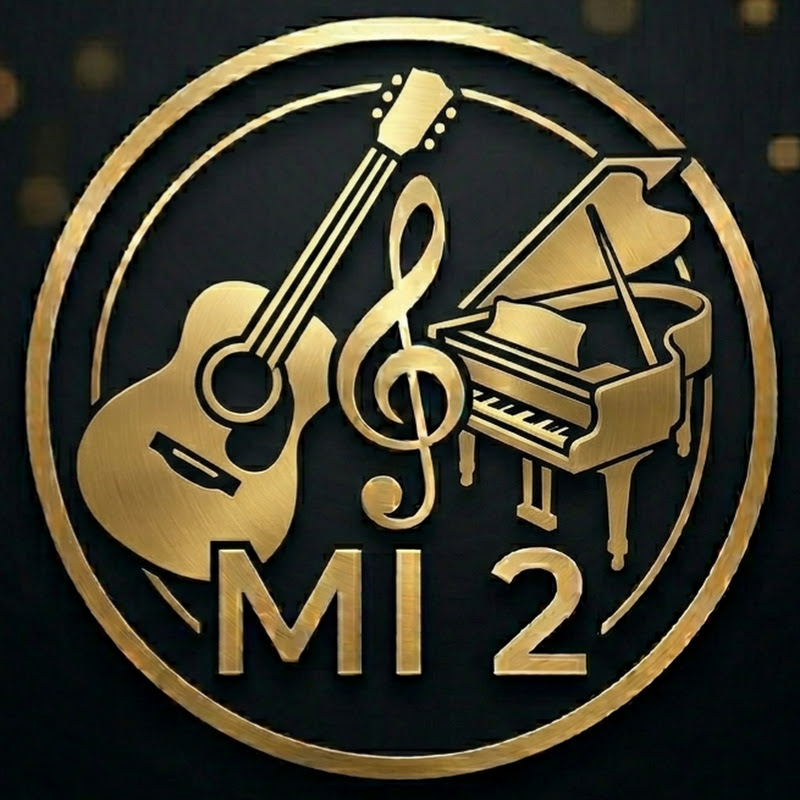 Mi2
