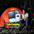 XDUlnIAGBQQ-channel-avatar-Banjar Balangan