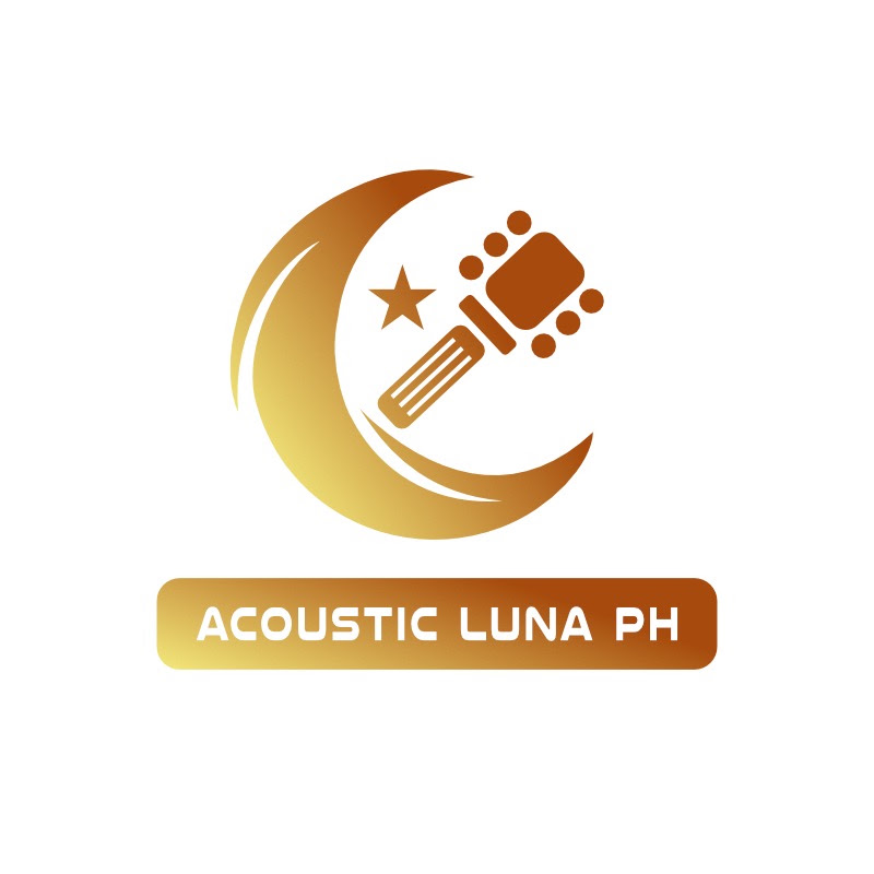 Acoustic Luna PH (ALPH)