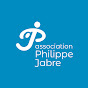 Association Philippe Jabre - APJ logo
