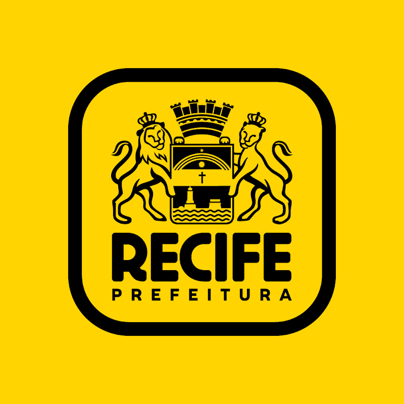 Prefeitura do Recife