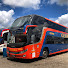 yp_qqHvOhHw-channel-avatar-Matheus Melo - Busólogo
