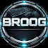 6SISDEnZgJQ-channel-avatar-Broog