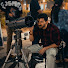 Pbab79jOsEg-channel-avatar-Rajan Chopra