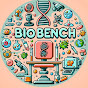 BioBench logo