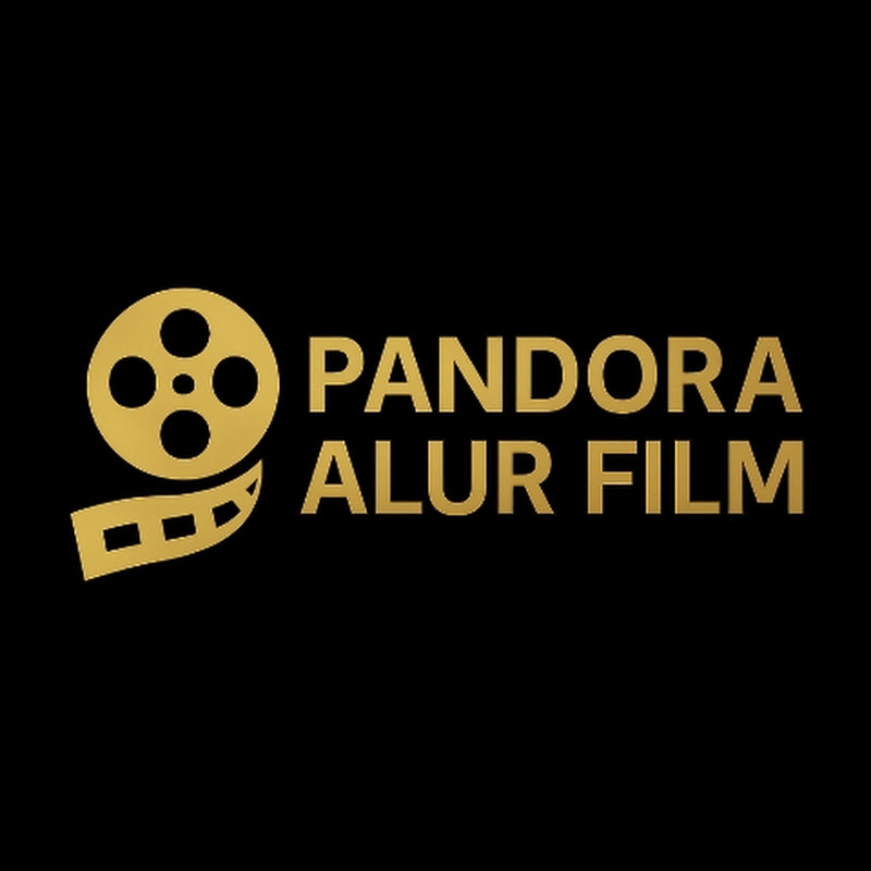 PANDORA ALUR FILM
