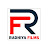 Radhiya Films