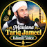 crMeZCSvYpk-channel-avatar-Tariq Jameel Islamic Voice