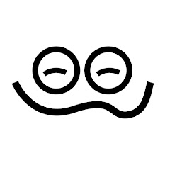 パロアニ チャンネル